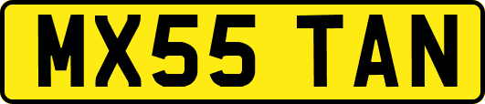 MX55TAN