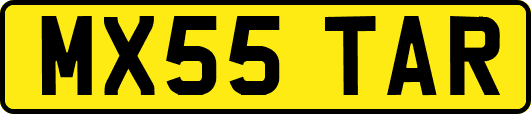 MX55TAR