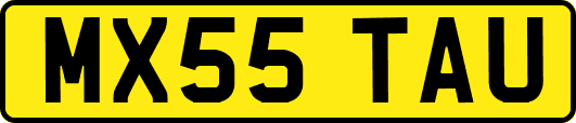 MX55TAU