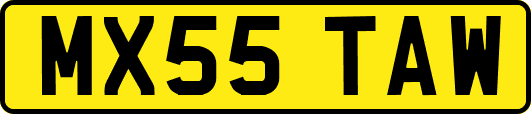 MX55TAW