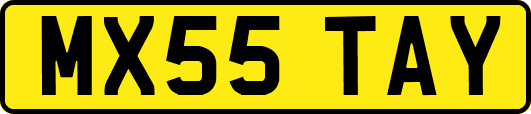 MX55TAY