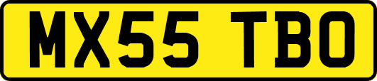 MX55TBO
