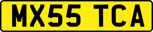 MX55TCA