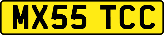 MX55TCC