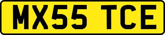 MX55TCE