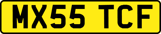 MX55TCF