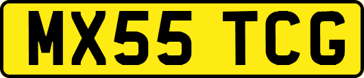 MX55TCG