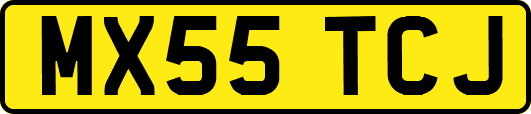MX55TCJ