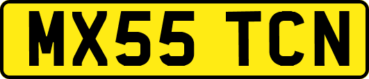 MX55TCN