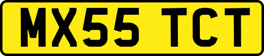 MX55TCT