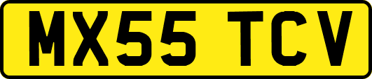 MX55TCV