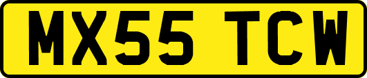 MX55TCW