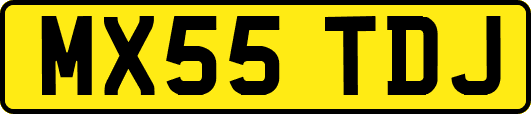 MX55TDJ