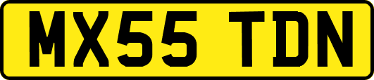 MX55TDN