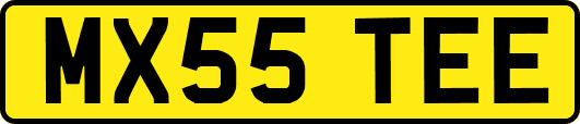 MX55TEE