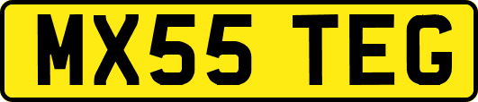 MX55TEG