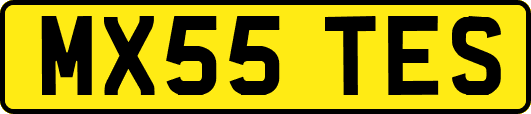 MX55TES