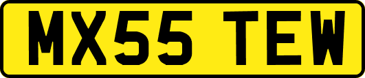 MX55TEW
