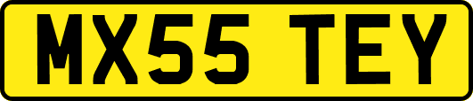 MX55TEY