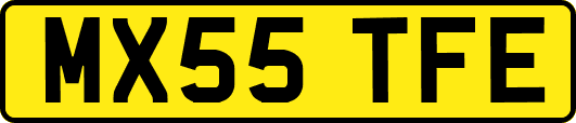 MX55TFE