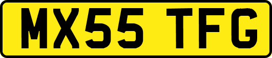 MX55TFG