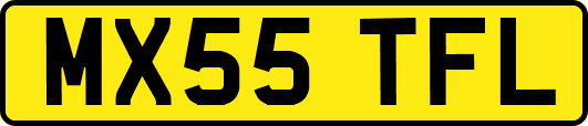 MX55TFL