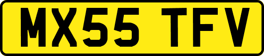 MX55TFV