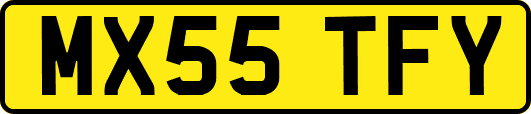 MX55TFY