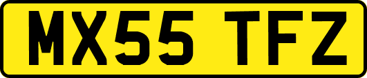 MX55TFZ