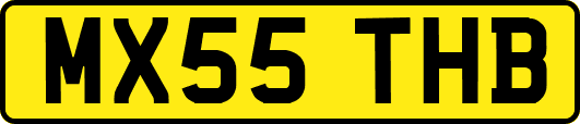 MX55THB