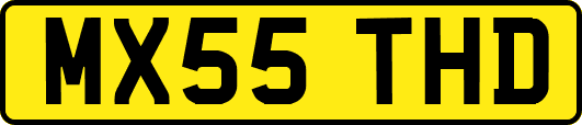 MX55THD