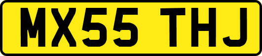 MX55THJ