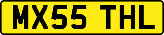 MX55THL