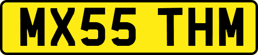 MX55THM