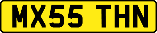 MX55THN
