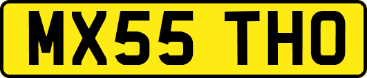 MX55THO