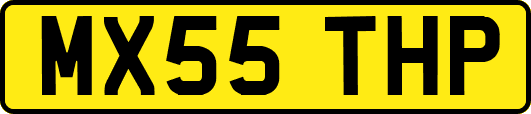 MX55THP