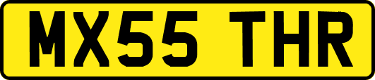 MX55THR