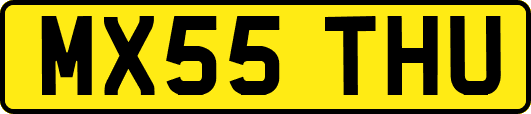 MX55THU