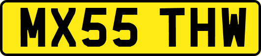 MX55THW