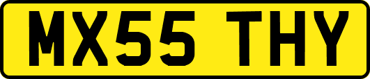 MX55THY