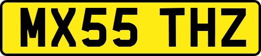 MX55THZ
