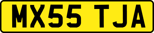MX55TJA