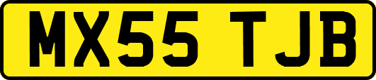 MX55TJB