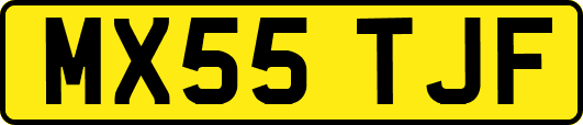 MX55TJF