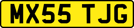 MX55TJG