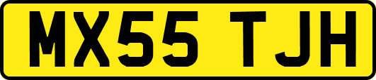 MX55TJH