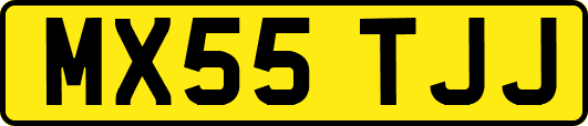 MX55TJJ