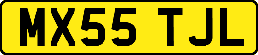 MX55TJL