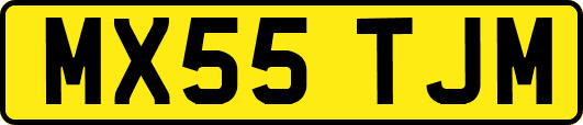 MX55TJM